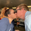 ericashaw0424